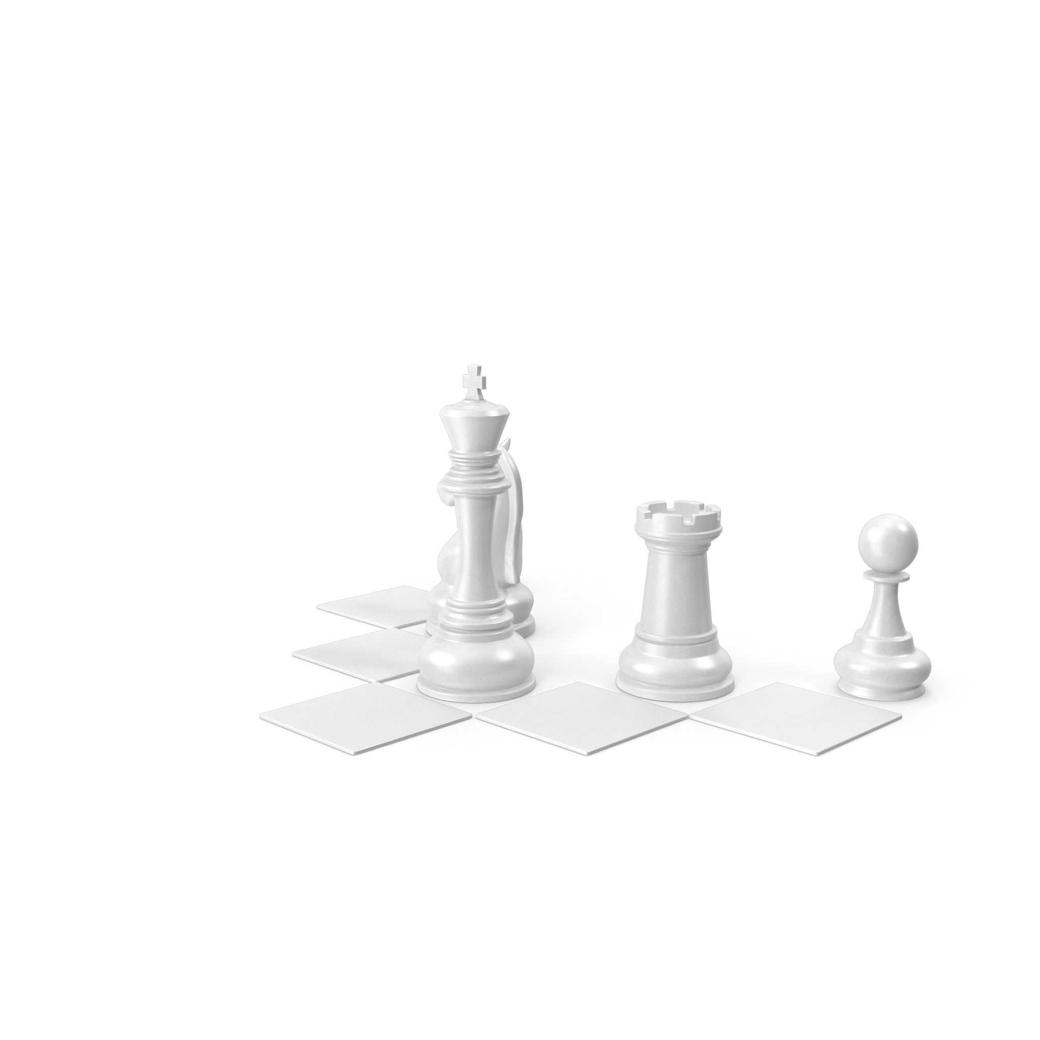 Chess White.H03.2k